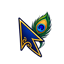 Custom Cursor